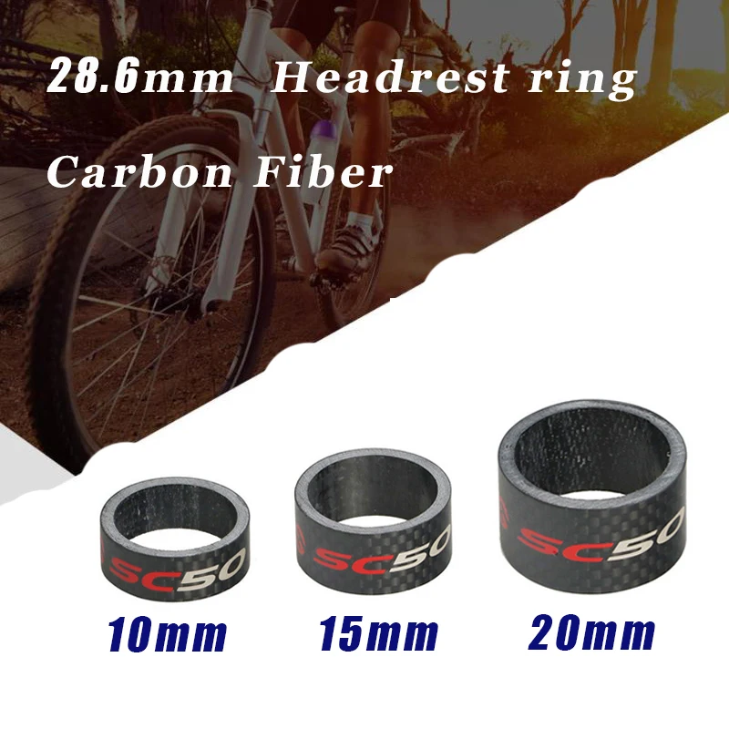 TOSEEK CARBON Fiber Bicycle He - Edelweiss Stem Cell recensione e prezzo