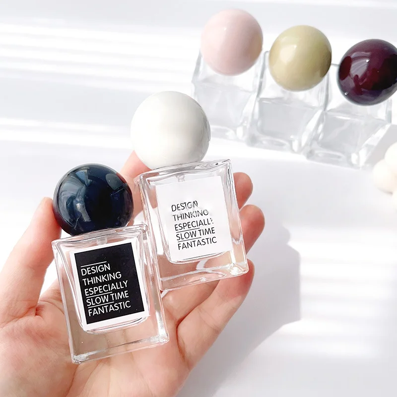 30ml Perfume Bottle Glass Line - Luxury Skincare Packaging recensione e prezzo