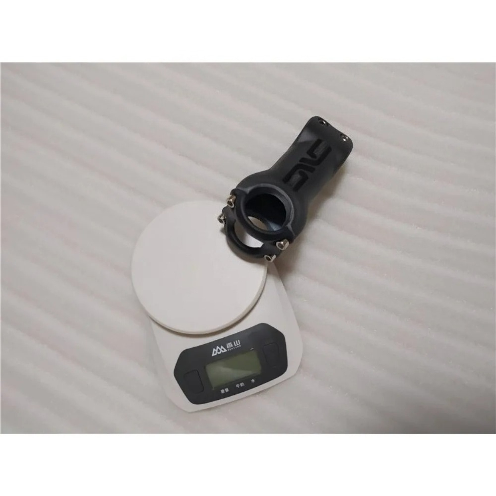 UD Matte Full Carbon Fiber Bik - Edelweiss Stem Cell recensione e prezzo